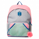 Samsonite,  , cu5.090.003